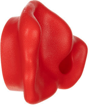 Kruzzel Climbing Grips 25394