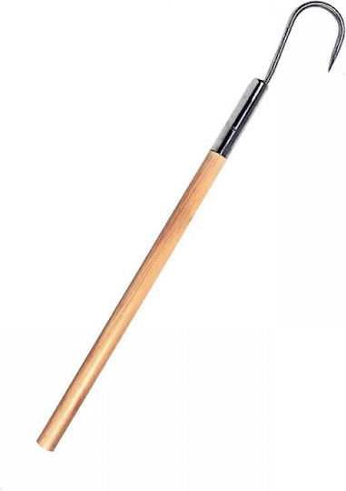 Fishing Hook 120cm