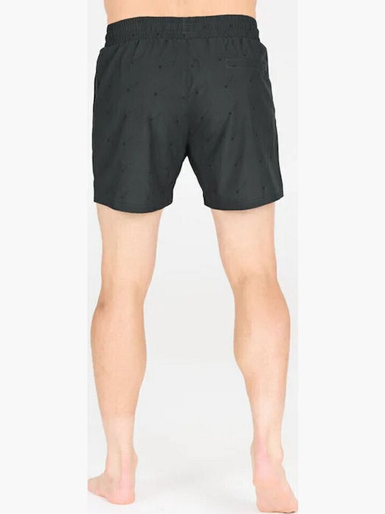 Men's Swimwear Shorts Phantom