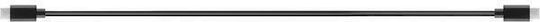 DJI R Multi-Camera Control Cable (USB-C)