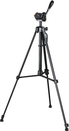 HAMA Gamma 153 Fotografie Trepied
