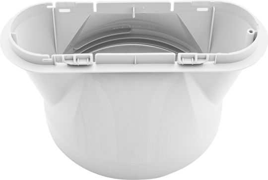 Sang Portable Air Conditioner 12000 BTU Cooling Heating