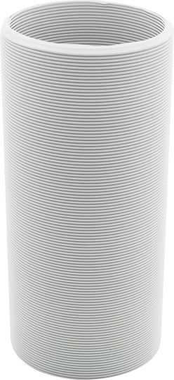 Sang Portable Air Conditioner 12000 BTU Cooling Heating