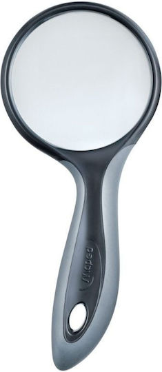 Maped Magnifying Lense 1pcs