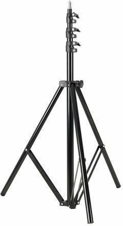 Godox Τρίποδο Φωτισμού για Studio