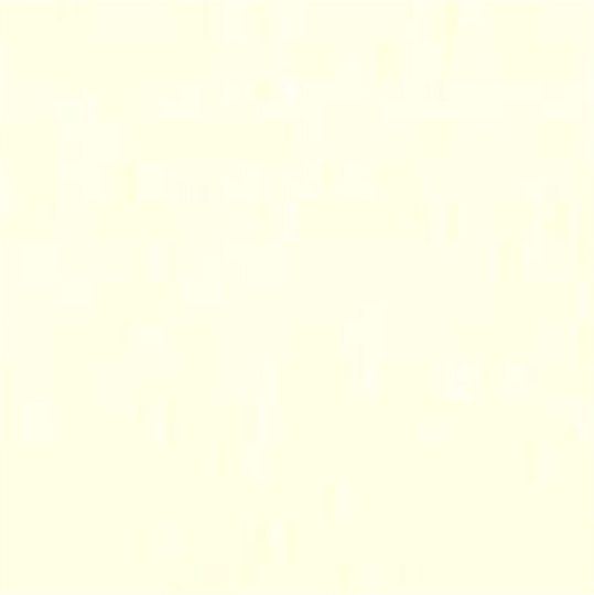 Royal Talens Oil Paint 60ml Van Gogh Titanium White 3s