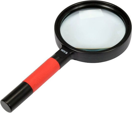 Yato Magnifying Lense 1pcs