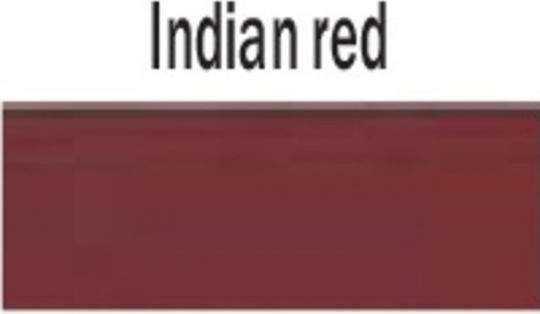 Royal Talens Oil Colour 20ml Van Gogh Indian Red 3s