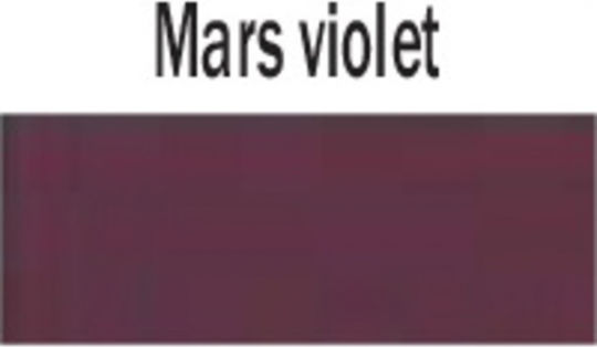 Royal Talens Ölfarbe 20ml Van Gogh Mars Violett 3s