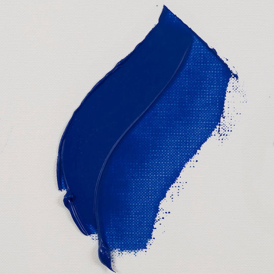 Royal Talens Oil Colour 20ml Van Gogh Cobalt Blue 3s