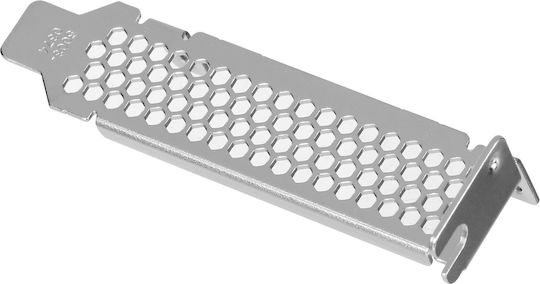 Broadcom Adapter 329758