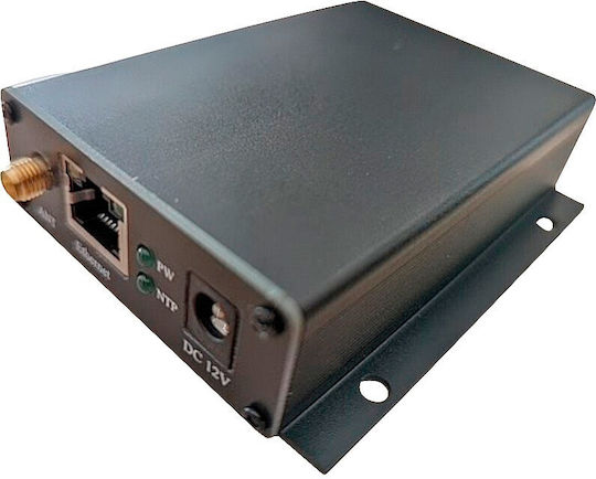 Allnet 1τμχ ()