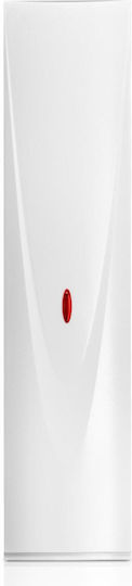 Satel Sensor Flüssig MXD-300 1Stück
