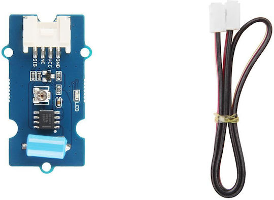 Sensor Antrag SW-420 1Stück