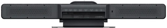 Insta360 Video Conference Camera for Conference System