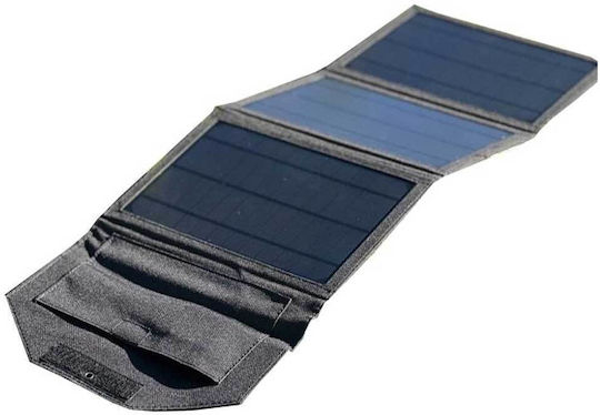 Xo Xryg-280-3 Слънчев панел 21w 21.6v