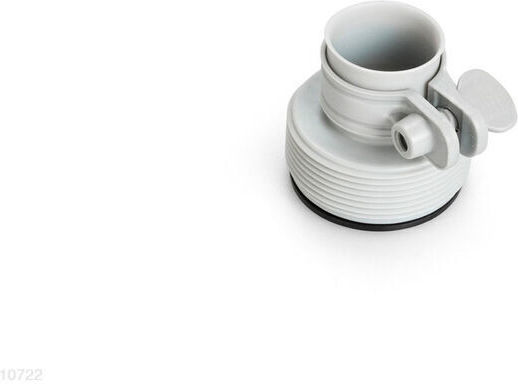Intex Adapter for Pipes 32/38mm