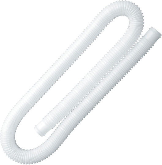 Intex Ανταλλακτικός Σωλήνας Φίλτρου 32χιλ.