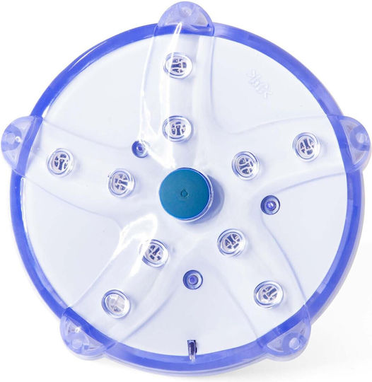 Bestway Lay-Z-Spa 7-Color LED Light