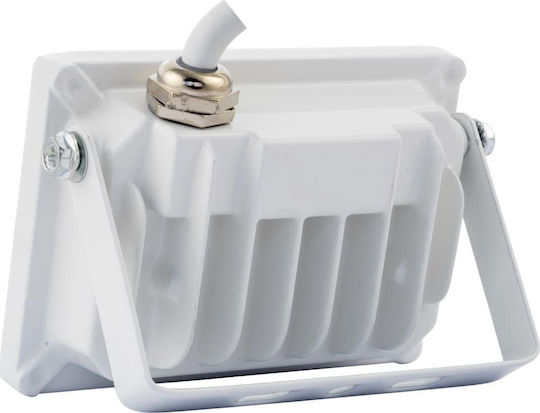 Schmith LED Flutlicht 20W