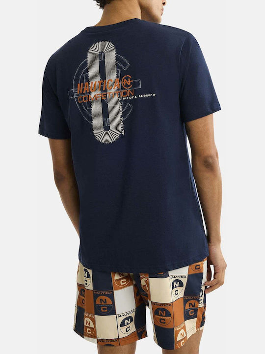 Nautica
