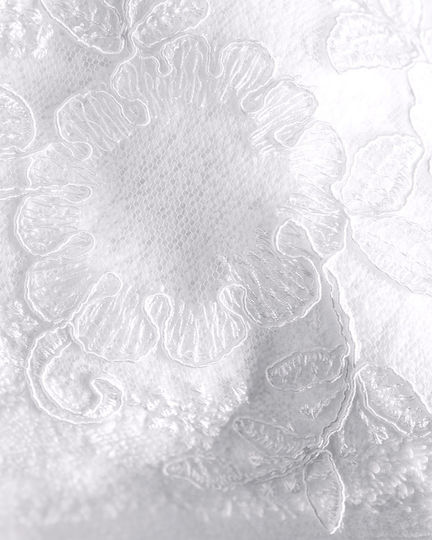 Rythmos Σετ 3τμχ Rhea Βάρους 500gr/m² Rythmos Σετ 3τμχ Rhea Βάρους 500gr/m²