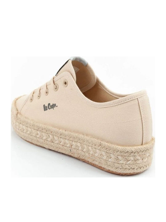 Lee Cooper Lee Cooper