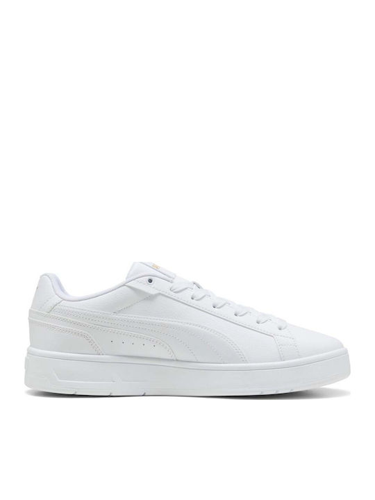 Court Classico Glam Adidasi Triplu Alb Court Classico Glam Adidasi Triplu Alb
