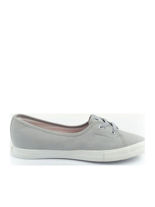 Lee Cooper Lee Cooper