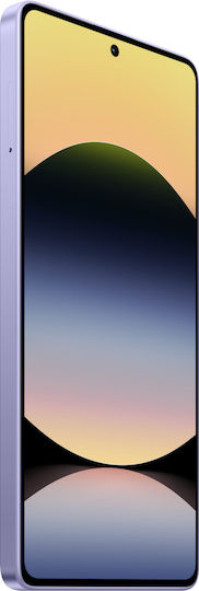 Xiaomi Redmi Note 14S NFC Dual SIM (8GB/256GB) Purple