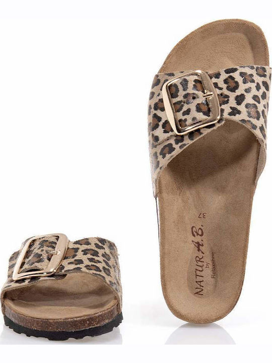 Relaxshoe Relaxshoe