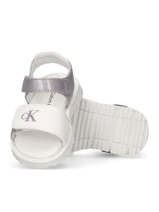 Calvin Klein