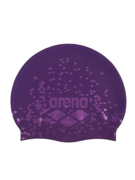 Arena 009386