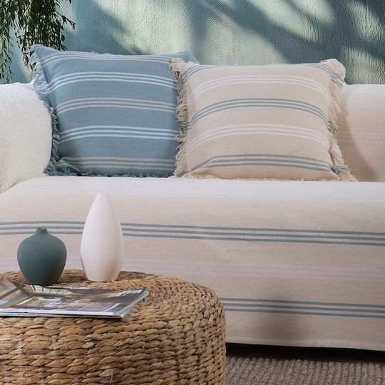 Nef-Nef Homeware Spirit Nef-Nef Homeware Spirit
