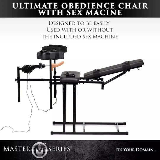 Sex Bench Various Positions Xr Brands