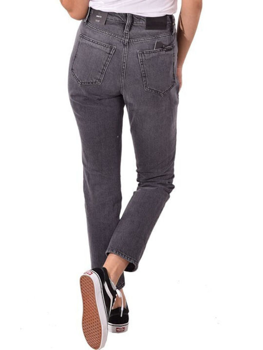 New Denim