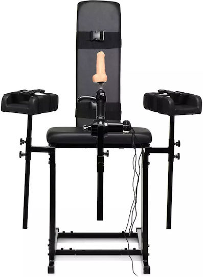 Sex Bench Various Positions Xr Brands