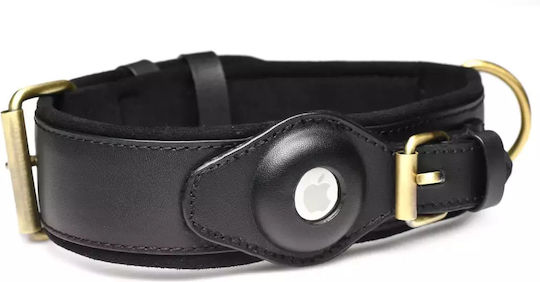 Xr Brands Tracking Collar