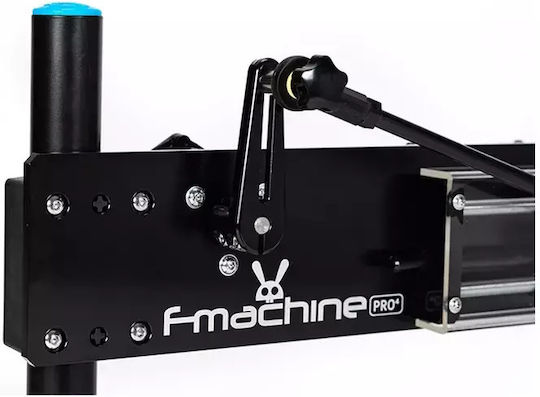 Sex Machine Pro4