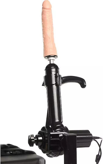 Xr Brands Sex Bench