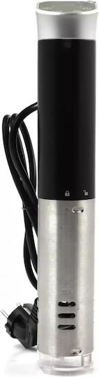 Gastronoma Sous Vide Machine 1kW 18310009