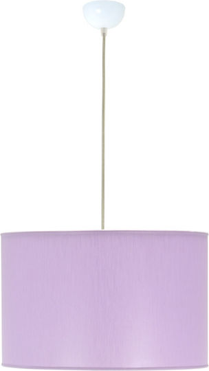 Veis Bedroom Combo Σετ Με Φωτιστικά Κρεβατοκάμαρας και Висящо осветително тяло 35см.