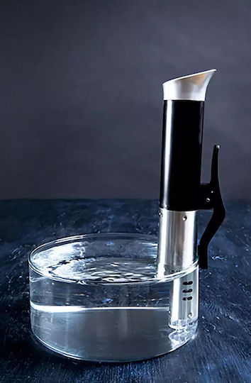 Gastronoma Sous Vide Machine 1kW 18310009