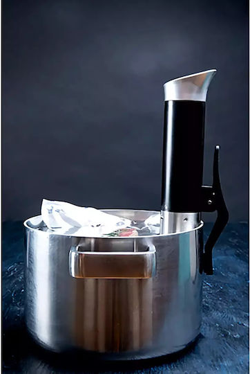 Gastronoma Sous Vide Machine 1kW 18310009