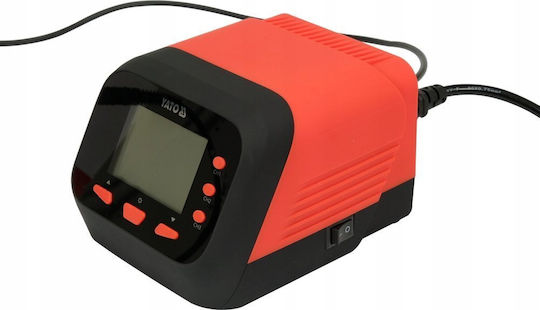Yato Σταθμός Κόλλησης Ρεύματος 75W