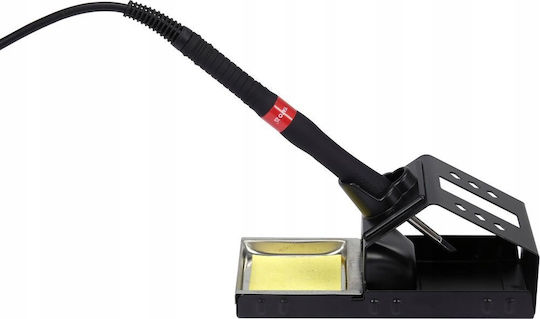 Yato Σταθμός Κόλλησης Ρεύματος 75W