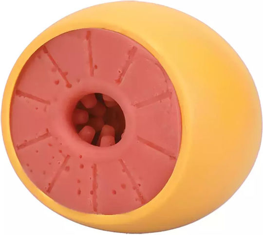 Doc Johnson Masturbator Gura Grapefruit