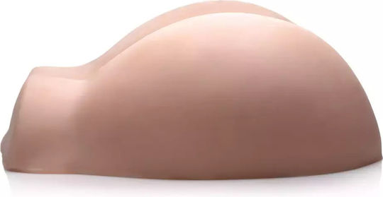 XR Masturbator Vagina / Butt