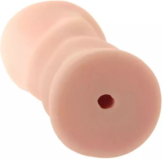 Star Strokers G Vibe Masturbator 1Stück