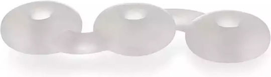 Perfect Fit Marke Erektionsring Ringe